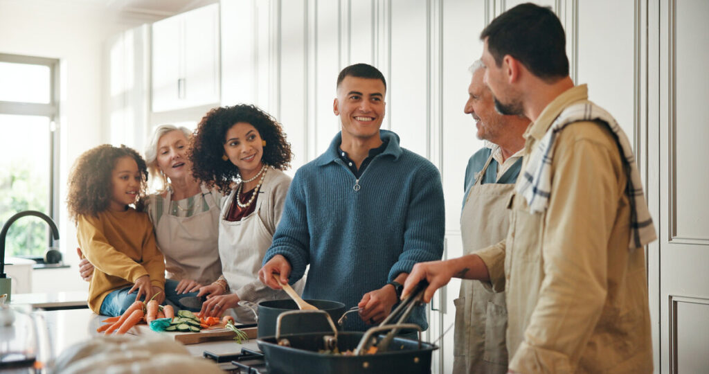 Living in North Clairemont: A Welcoming San Diego Neighborhood with Community Spirit