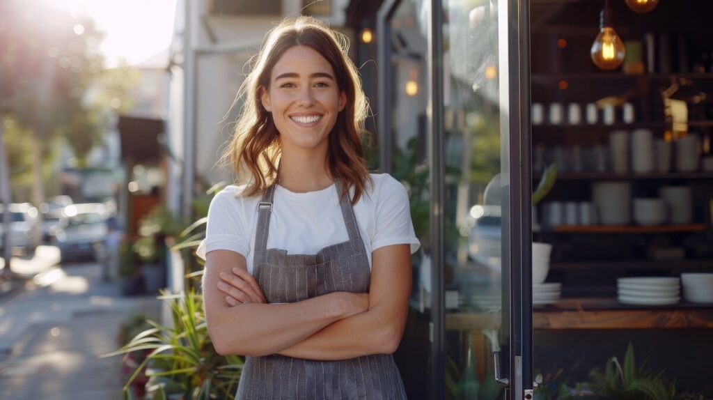 North Clairemont’s Culinary Gems: A Local Foodie’s Guide to the Neighborhood’s Best Eats